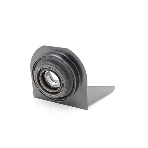Vazlo Drive Shaft Center Support P/N:1528 Fits: Mercedes-benz G500 06-02, Mercedes-benz Ml320 03-98, Mercedes-benz Ml350 05-03, Mercedes-benz Ml430 01-99, Mercedes-benz Ml500 05-02 - Image 24
