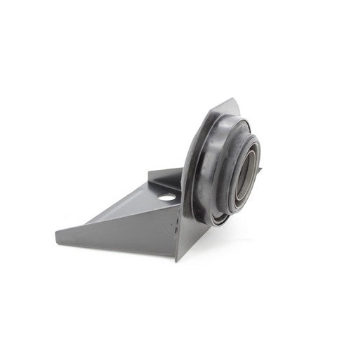 Vazlo Drive Shaft Center Support P/N:1528 Fits: Mercedes-benz G500 06-02, Mercedes-benz Ml320 03-98, Mercedes-benz Ml350 05-03, Mercedes-benz Ml430 01-99, Mercedes-benz Ml500 05-02 - Image 25