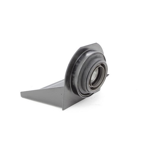 Vazlo Drive Shaft Center Support P/N:1528 Fits: Mercedes-benz G500 06-02, Mercedes-benz Ml320 03-98, Mercedes-benz Ml350 05-03, Mercedes-benz Ml430 01-99, Mercedes-benz Ml500 05-02 - Image 26