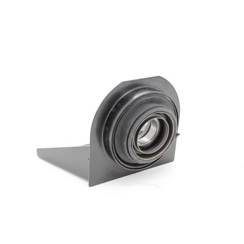 Vazlo Drive Shaft Center Support P/N:1528 Fits: Mercedes-benz G500 06-02, Mercedes-benz Ml320 03-98, Mercedes-benz Ml350 05-03, Mercedes-benz Ml430 01-99, Mercedes-benz Ml500 05-02 - Image 27