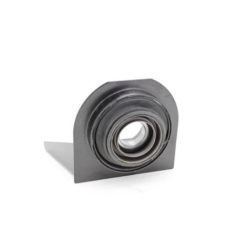 Vazlo Drive Shaft Center Support P/N:1528 Fits: Mercedes-benz G500 06-02, Mercedes-benz Ml320 03-98, Mercedes-benz Ml350 05-03, Mercedes-benz Ml430 01-99, Mercedes-benz Ml500 05-02 - Image 28