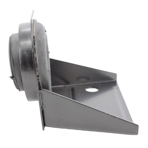 Vazlo Drive Shaft Center Support P/N:1528 Fits: Mercedes-benz G500 06-02, Mercedes-benz Ml320 03-98, Mercedes-benz Ml350 05-03, Mercedes-benz Ml430 01-99, Mercedes-benz Ml500 05-02 - Image 30