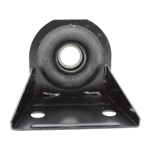 Vazlo Drive Shaft Center Support P/N:1528 Fits: Mercedes-benz G500 06-02, Mercedes-benz Ml320 03-98, Mercedes-benz Ml350 05-03, Mercedes-benz Ml430 01-99, Mercedes-benz Ml500 05-02 - Image 31