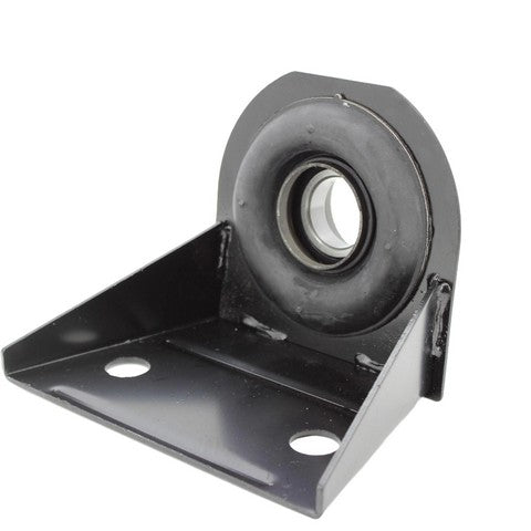 Vazlo Drive Shaft Center Support P/N:1528 Fits: Mercedes-benz G500 06-02, Mercedes-benz Ml320 03-98, Mercedes-benz Ml350 05-03, Mercedes-benz Ml430 01-99, Mercedes-benz Ml500 05-02 - Image 32