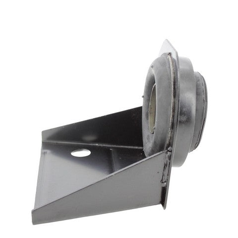 Vazlo Drive Shaft Center Support P/N:1528 Fits: Mercedes-benz G500 06-02, Mercedes-benz Ml320 03-98, Mercedes-benz Ml350 05-03, Mercedes-benz Ml430 01-99, Mercedes-benz Ml500 05-02 - Image 33