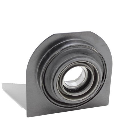 Vazlo Drive Shaft Center Support P/N:1528 Fits: Mercedes-benz G500 06-02, Mercedes-benz Ml320 03-98, Mercedes-benz Ml350 05-03, Mercedes-benz Ml430 01-99, Mercedes-benz Ml500 05-02 - Image 34