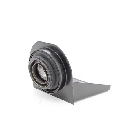Vazlo Drive Shaft Center Support P/N:1528 Fits: Mercedes-benz G500 06-02, Mercedes-benz Ml320 03-98, Mercedes-benz Ml350 05-03, Mercedes-benz Ml430 01-99, Mercedes-benz Ml500 05-02 - Image 35