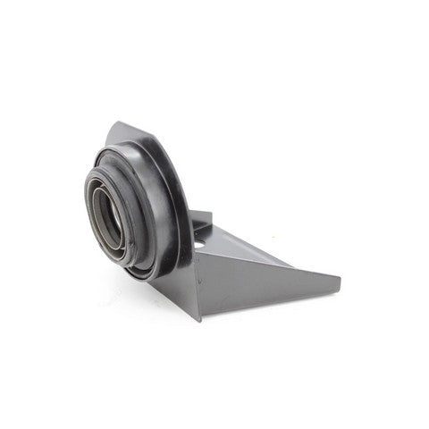Vazlo Drive Shaft Center Support P/N:1528 Fits: Mercedes-benz G500 06-02, Mercedes-benz Ml320 03-98, Mercedes-benz Ml350 05-03, Mercedes-benz Ml430 01-99, Mercedes-benz Ml500 05-02 - Image 36