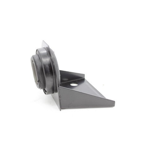 Vazlo Drive Shaft Center Support P/N:1528 Fits: Mercedes-benz G500 06-02, Mercedes-benz Ml320 03-98, Mercedes-benz Ml350 05-03, Mercedes-benz Ml430 01-99, Mercedes-benz Ml500 05-02 - Image 37