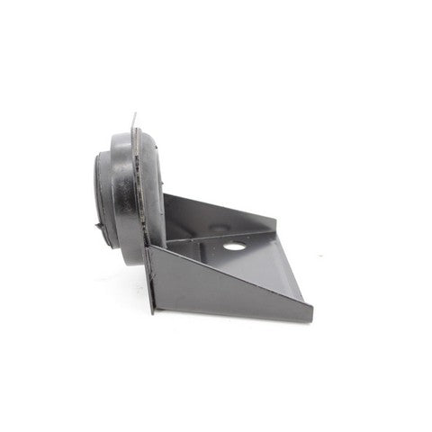 Vazlo Drive Shaft Center Support P/N:1528 Fits: Mercedes-benz G500 06-02, Mercedes-benz Ml320 03-98, Mercedes-benz Ml350 05-03, Mercedes-benz Ml430 01-99, Mercedes-benz Ml500 05-02 - Image 38