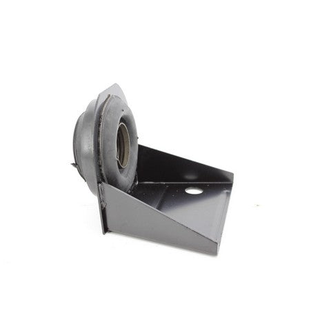 Vazlo Drive Shaft Center Support P/N:1528 Fits: Mercedes-benz G500 06-02, Mercedes-benz Ml320 03-98, Mercedes-benz Ml350 05-03, Mercedes-benz Ml430 01-99, Mercedes-benz Ml500 05-02 - Image 39