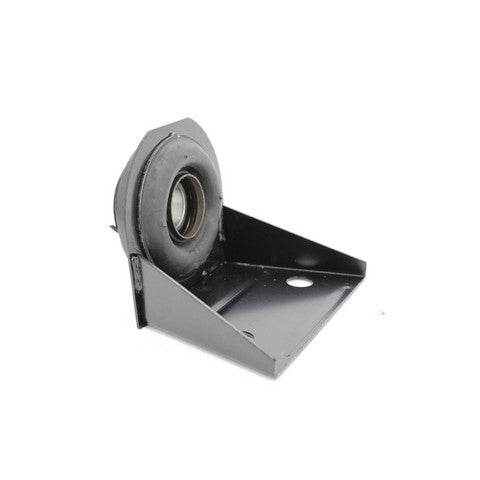 Vazlo Drive Shaft Center Support P/N:1528 Fits: Mercedes-benz G500 06-02, Mercedes-benz Ml320 03-98, Mercedes-benz Ml350 05-03, Mercedes-benz Ml430 01-99, Mercedes-benz Ml500 05-02 - Image 40