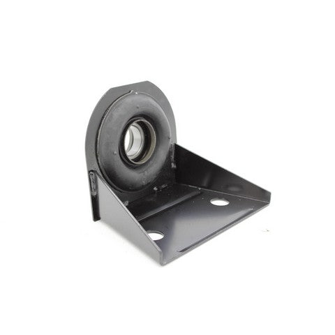 Vazlo Drive Shaft Center Support P/N:1528 Fits: Mercedes-benz G500 06-02, Mercedes-benz Ml320 03-98, Mercedes-benz Ml350 05-03, Mercedes-benz Ml430 01-99, Mercedes-benz Ml500 05-02 - Image 41