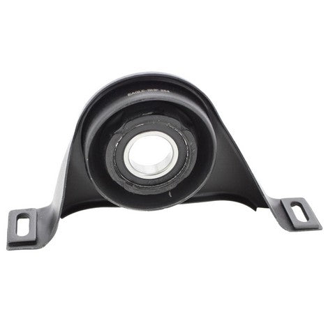 Vazlo Drive Shaft Center Support P/N:1529 Fits: Mercedes-benz E320 06-05 - Image 1
