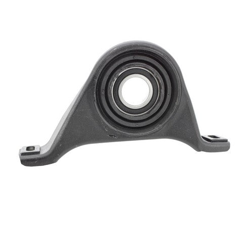 Vazlo Drive Shaft Center Support P/N:1529 Fits: Mercedes-benz E320 06-05 - Image 3