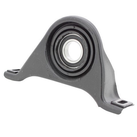 Vazlo Drive Shaft Center Support P/N:1529 Fits: Mercedes-benz E320 06-05 - Image 4
