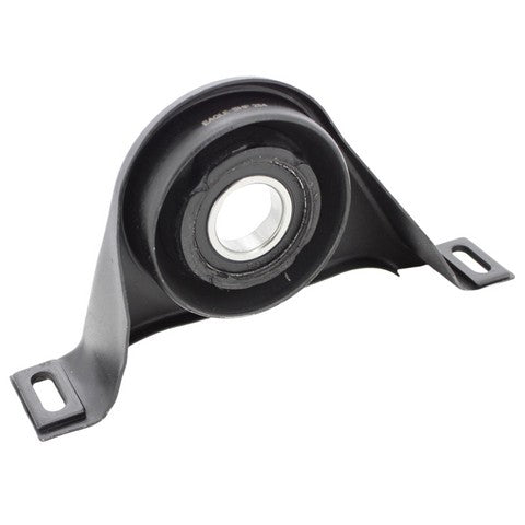 Vazlo Drive Shaft Center Support P/N:1529 Fits: Mercedes-benz E320 06-05 - Image 6