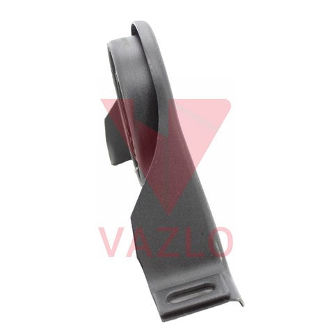 Vazlo Drive Shaft Center Support P/N:1529 Fits: Mercedes-benz E320 06-05 - Image 7