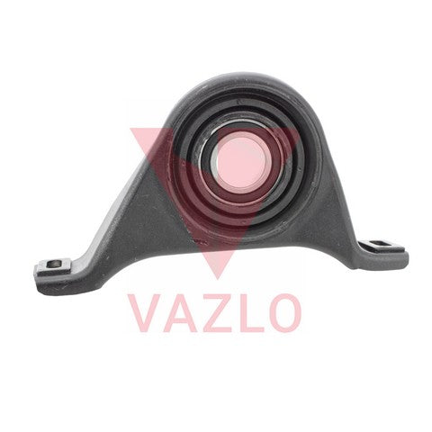 Vazlo Drive Shaft Center Support P/N:1529 Fits: Mercedes-benz E320 06-05 - Image 8