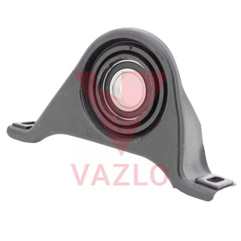 Vazlo Drive Shaft Center Support P/N:1529 Fits: Mercedes-benz E320 06-05 - Image 9