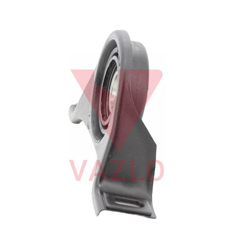 Vazlo Drive Shaft Center Support P/N:1529 Fits: Mercedes-benz E320 06-05 - Image 10