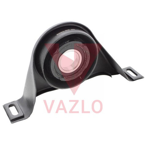 Vazlo Drive Shaft Center Support P/N:1529 Fits: Mercedes-benz E320 06-05 - Image 11