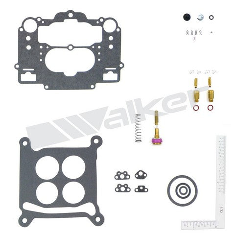 Walker Products Carburetor Repair Kit P/N:15295 Fits: Chevrolet Impala 1966 - Image 1