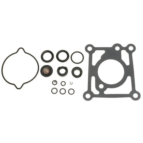Standard Ignition Fuel Injection Throttle Body Repair Kit P/N:1529 Fits: Chrysler Conquest, Dodge Colt, Dodge Raider, Dodge Ram 50, Mitsubishi Cordia, Mitsubishi Galant, Mitsubishi Mirage, Mitsubishi Starion, Mitsubishi Tredia - Image 1