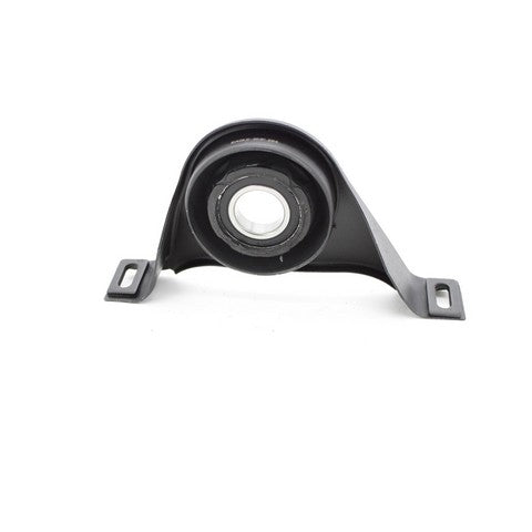 Vazlo Drive Shaft Center Support P/N:1529 Fits: Mercedes-benz E320 06-05 - Image 13
