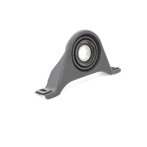 Vazlo Drive Shaft Center Support P/N:1529 Fits: Mercedes-benz E320 06-05 - Image 14