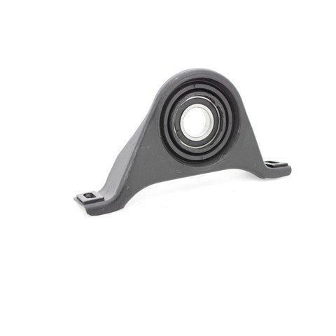 Vazlo Drive Shaft Center Support P/N:1529 Fits: Mercedes-benz E320 06-05 - Image 15
