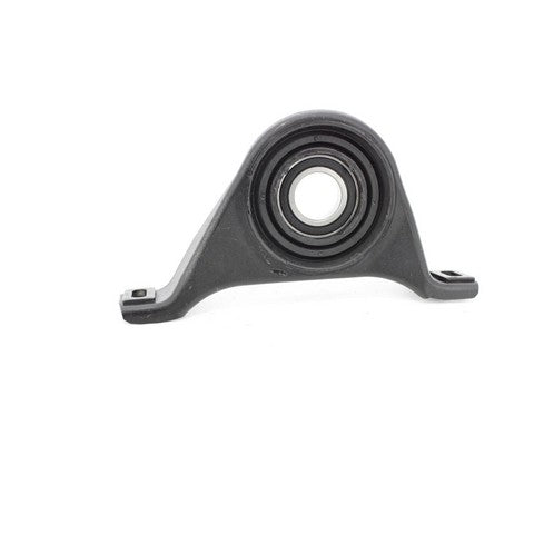 Vazlo Drive Shaft Center Support P/N:1529 Fits: Mercedes-benz E320 06-05 - Image 16