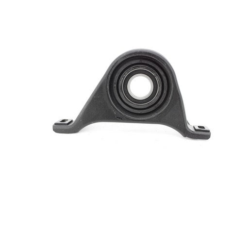 Vazlo Drive Shaft Center Support P/N:1529 Fits: Mercedes-benz E320 06-05 - Image 17