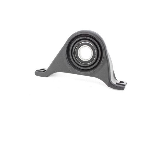 Vazlo Drive Shaft Center Support P/N:1529 Fits: Mercedes-benz E320 06-05 - Image 18