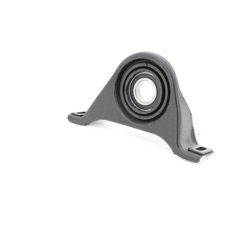 Vazlo Drive Shaft Center Support P/N:1529 Fits: Mercedes-benz E320 06-05 - Image 19