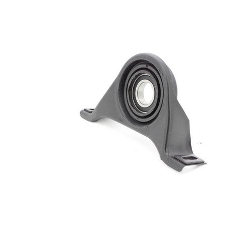 Vazlo Drive Shaft Center Support P/N:1529 Fits: Mercedes-benz E320 06-05 - Image 20