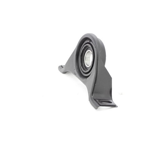 Vazlo Drive Shaft Center Support P/N:1529 Fits: Mercedes-benz E320 06-05 - Image 21