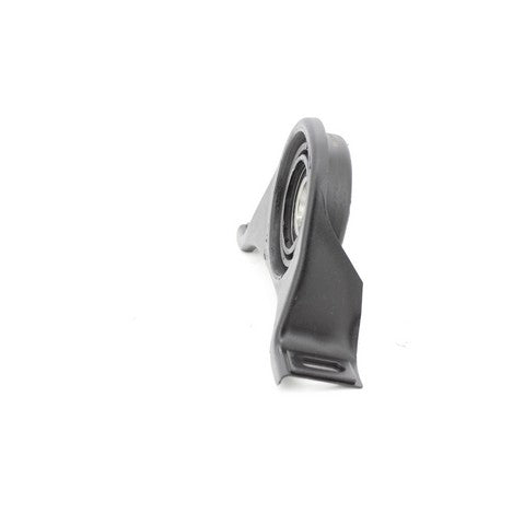 Vazlo Drive Shaft Center Support P/N:1529 Fits: Mercedes-benz E320 06-05 - Image 22