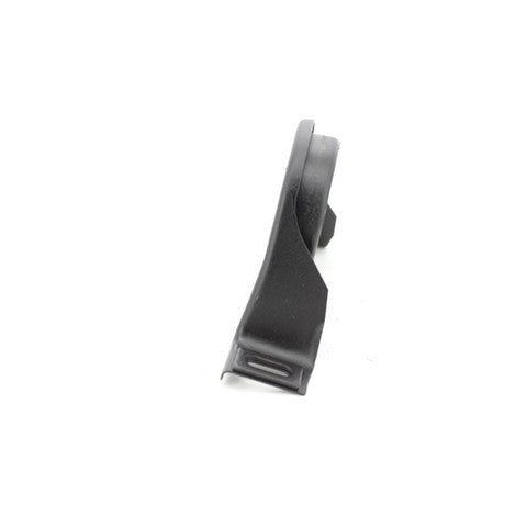 Vazlo Drive Shaft Center Support P/N:1529 Fits: Mercedes-benz E320 06-05 - Image 23