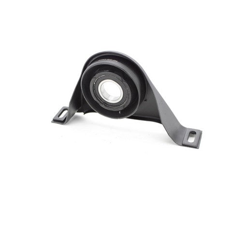 Vazlo Drive Shaft Center Support P/N:1529 Fits: Mercedes-benz E320 06-05 - Image 24