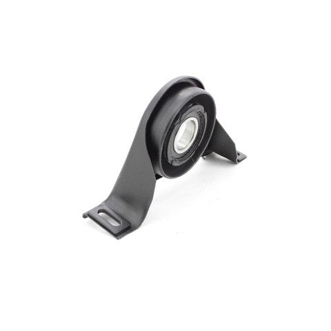 Vazlo Drive Shaft Center Support P/N:1529 Fits: Mercedes-benz E320 06-05 - Image 26