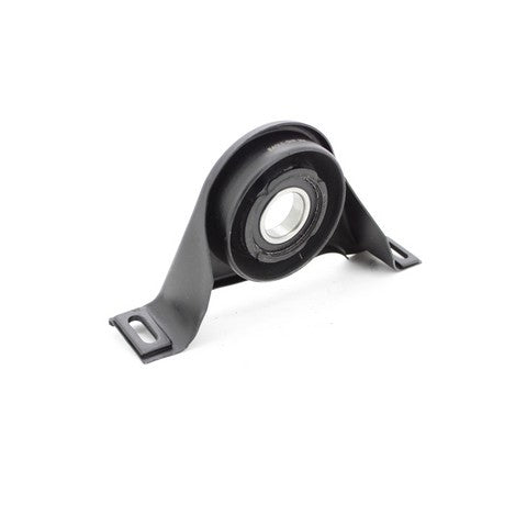 Vazlo Drive Shaft Center Support P/N:1529 Fits: Mercedes-benz E320 06-05 - Image 27