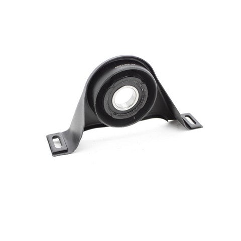 Vazlo Drive Shaft Center Support P/N:1529 Fits: Mercedes-benz E320 06-05 - Image 28