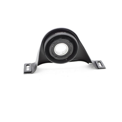 Vazlo Drive Shaft Center Support P/N:1529 Fits: Mercedes-benz E320 06-05 - Image 12