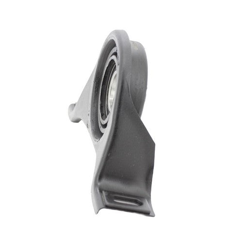 Vazlo Drive Shaft Center Support P/N:1529 Fits: Mercedes-benz E320 06-05 - Image 33