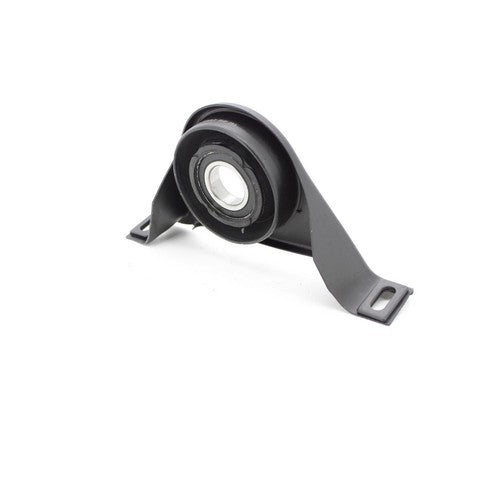 Vazlo Drive Shaft Center Support P/N:1529 Fits: Mercedes-benz E320 06-05 - Image 35