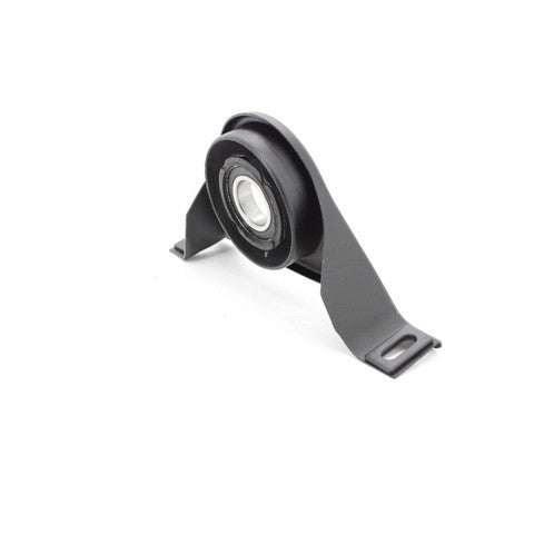Vazlo Drive Shaft Center Support P/N:1529 Fits: Mercedes-benz E320 06-05 - Image 36
