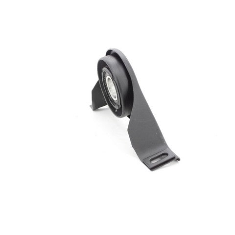 Vazlo Drive Shaft Center Support P/N:1529 Fits: Mercedes-benz E320 06-05 - Image 37