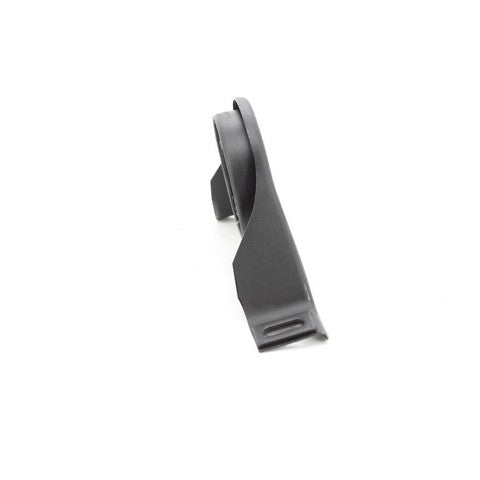 Vazlo Drive Shaft Center Support P/N:1529 Fits: Mercedes-benz E320 06-05 - Image 38