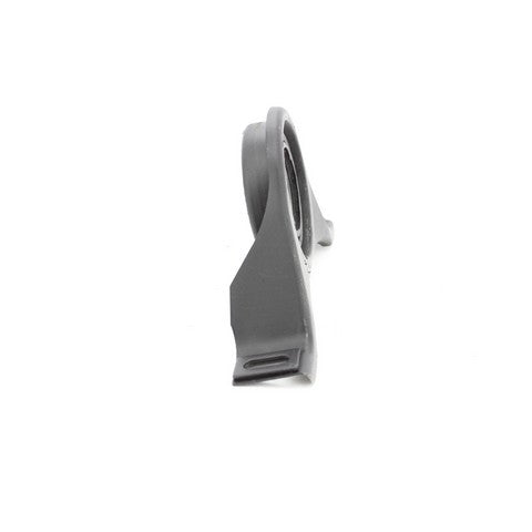 Vazlo Drive Shaft Center Support P/N:1529 Fits: Mercedes-benz E320 06-05 - Image 39